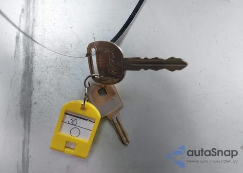 2005 Chevrolet Silverado 2500Hd Work Truck from USA, damaged, VIN 1GBHC24UX5E160257